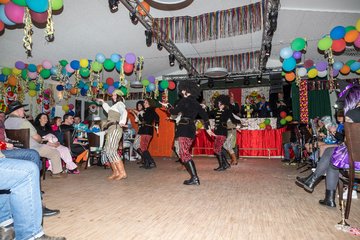 Bild 208 - Latuff Wiemersdorf